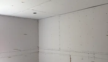 Repair and Maintenance for ACP Drywall Repair  in Los Angeles, CA