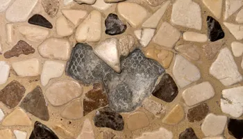 Grout Installation & Restoration for The Grout Brothers LLC in Peoria, AZ