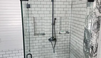 Plumbing Repairs for JMM Plumbing in Jay, ME