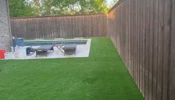 Patio Extensions for Conoly Contracting & Outdoor Living LLC in Caddo Mills, Texas