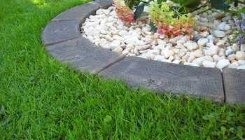 Landscape Design for Florida Roots Inc in Miami, FL