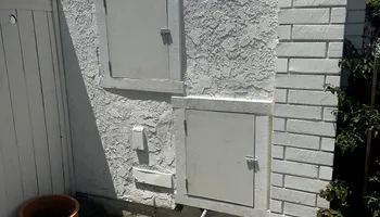 Residential Construction for Woodland Builders Inc in Los Angeles County, CA