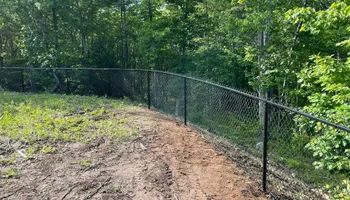 Wood for Prestige Fence LLC in Londonderry, NH