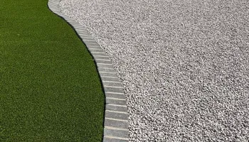 Concrete Stamp & Color for Inova Hardscape in El Paso, TX
