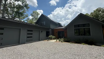 Interior Painting for JV Painting Services LLC in Hendersonville, NC