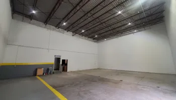 Interior Painting for Norm's Painting & Services in Cleveland, OH