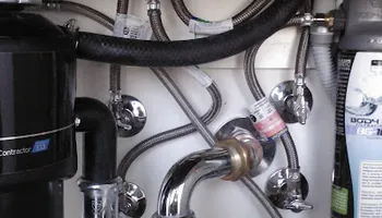 Drain Cleaning for Drain and Sewer PRO in San Bernardino, CA