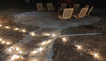 Lawn Maintenance for Starnes Hardscapes & Property Management LLC in Dunlap, TN