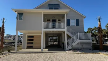 Roofing for Masters General Construction, LLC  in Shallotte, NC