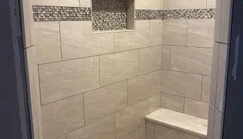 Flooring for ACC Solutions in Golden, CO