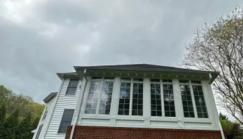 Home Softwash for Hydra-Lok Softwash LLC in Maryland, Catonsville