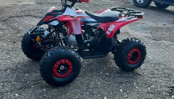 Golf Cart Sells for Kountry Karts of Brookhaven in Brookhaven, MS