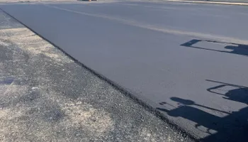 Commercial Asphalt for Cornejo Materials and Asphalt in Pueblo, CO