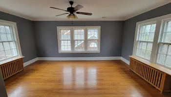 Kitchen Renovation for Semcore Professionals LLC in South Plainfield,  NJ
