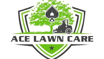 Fall Clean Up for ACE Lawn Care of Georgia LLC in Atlanta, GA