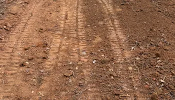 Mowing for Southern Star Landscaping LLC in Catawba, NC