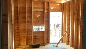Bathroom Renovation for Zayas Construction in Philadelphia, PA