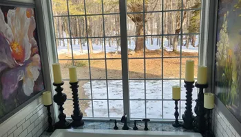Plumbing Repairs for JMM Plumbing in Jay, ME
