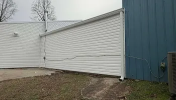 Shingle Roofing systems for KY Gutter Pro & Specialty Roofing Systems in Monticello, KY