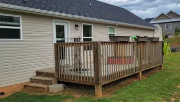 Electrical Work for Volt Pro Services  in Sevierville, TN