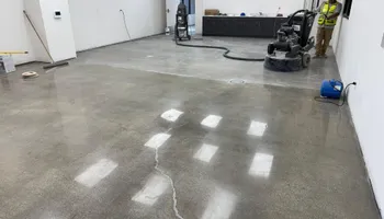 Floor Installation for Universal Flooring Inc. in Sacramento, CA
