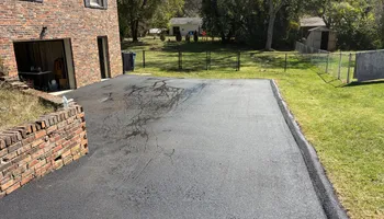 Driveway Paving for Quality Paving in Seymour, TN