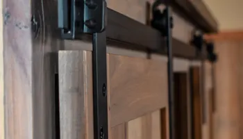 Kitchen & Bath Cabinets for Crestone Cabinetry LLC in Westcliffe, CO