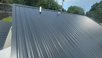Deck & Patio Installation for Barajas Construction in Bluffton, IN