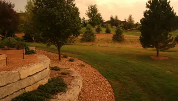 Landscape Supply Center for Handy Hands Landscape in Corvallis, OR