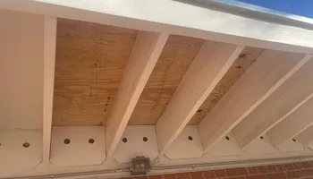 Roofing Installation for Generations Roofing in Tucson, AZ