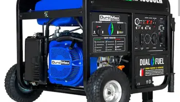 Electrical Repairs for Rhino Electric in Hollywood, FL