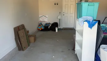 Household Junk Removal for Zip Junk Removal in Santa Rosa Beach, FL