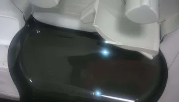 Commercial Cleaning for Wichita Pro Cleaners LLC in Wichita, KS