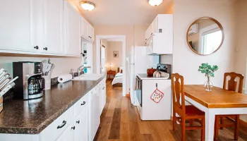 Air BNB Property Management for Home Suite PNW in Snoqualmie, WA