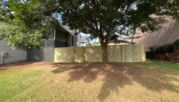 Kitchen Renovation for Most Wanted Contractor in Atlanta, Georgia