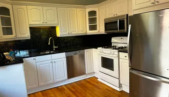 Residential Cleaning for Milys House cleaning services in Cambridge, Massachusetts