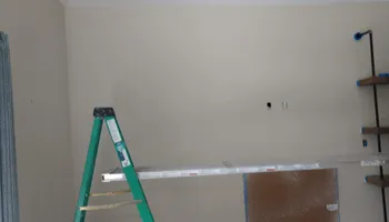 Kitchen Renovation for BDI Home Improvement in Fort Walton Beach, FL