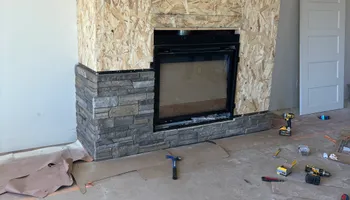 General Contracting for Needles Construction LLC in Missoula, MT