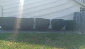 Mowing for Prime Landscaping 219 in Lake Station, IN