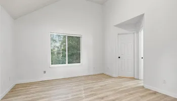 Remodeling Services for AMC Contractors LLC in Salem, OR
