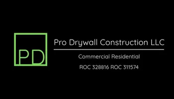 General Remodeling for Pro Drywall LLC in Tumacacori, AZ