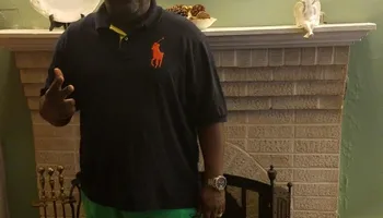 Roofing Installation for Silverstone Property Inspection and Construction LLC in Pooler, GA