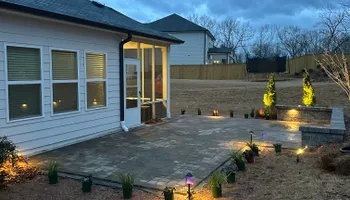 Drainage Solutions for Hydra-Nomix  in Canton,  GA