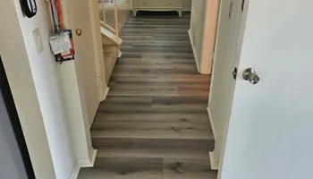 Wood Flooring for NV Carpets in Fontana, CA