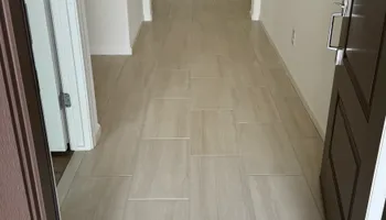 Grout Installation & Restoration for The Grout Brothers LLC in Peoria, AZ