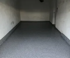 Epoxy Floor Coating for EMR Epoxy Flooring & Waterproofing in Linden, NJ