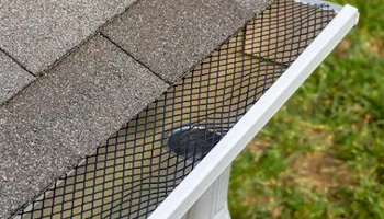 Roofing Installation for Sanchez Roofing and Exteriors in Dalton, GA