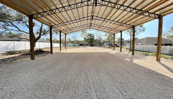 Land Clearing & Demolition for All American Excavating Inc in Brooksville,  FL