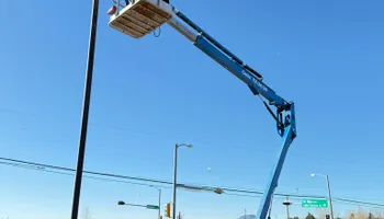 Residential Electrical Services for Wired Electrical Services in Grants, NM