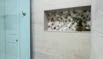 Drywall and Plastering for Raad's Painting & Home Remodeling in Greenville, SC